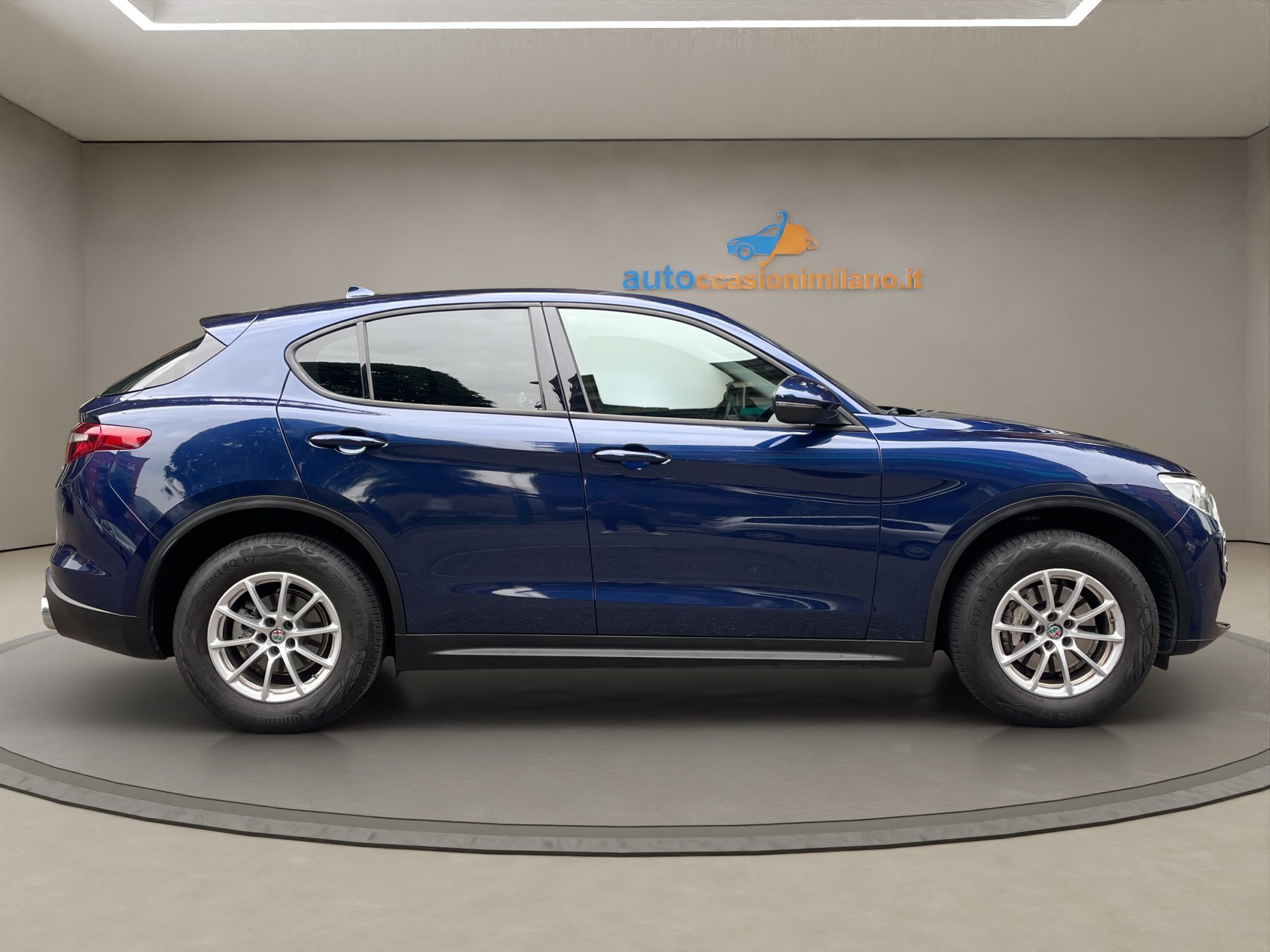 ALFAROMESTELVIO_08_converted